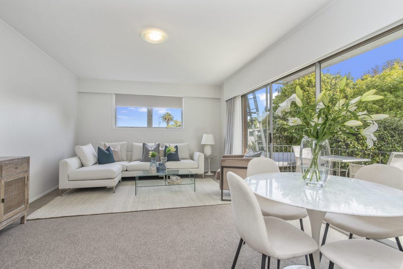 5/117 Remuera Road, Remuera, Auckland - Carousel 1