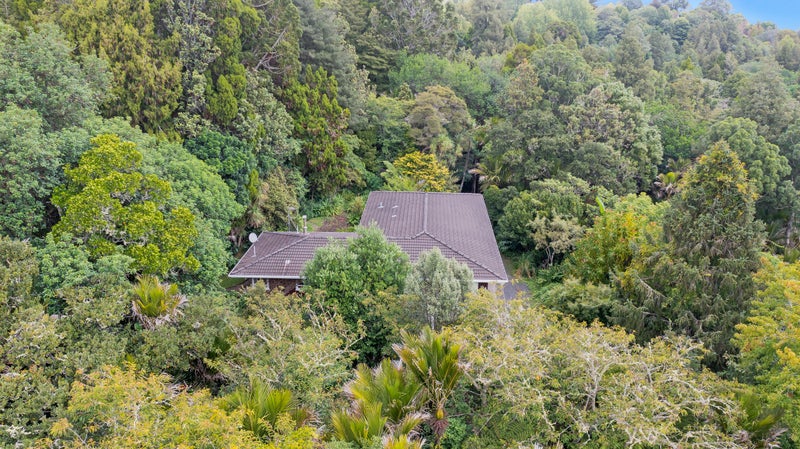 402 Ponga Road, Opaheke, Papakura - Carousel 2