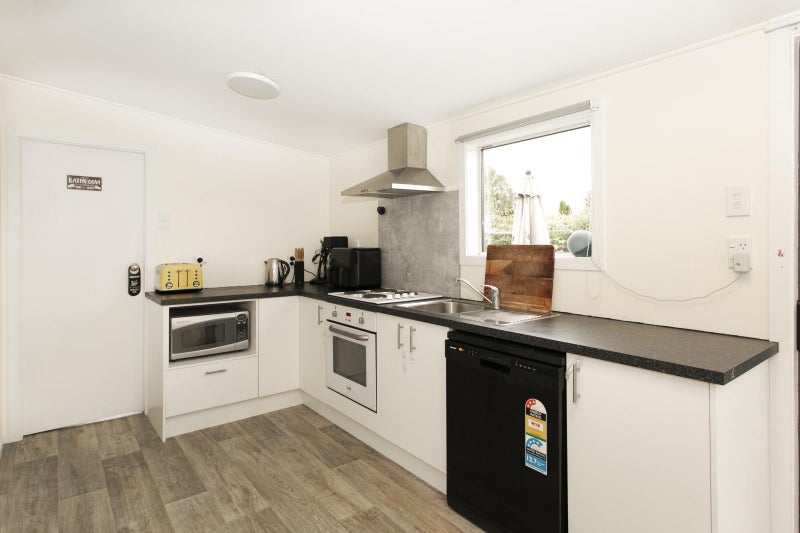 65 Beach Road, Hampstead, Ashburton - Carousel 2