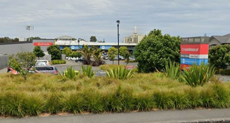 690A Mount Albert Road, Royal Oak, Auckland - Carousel 7