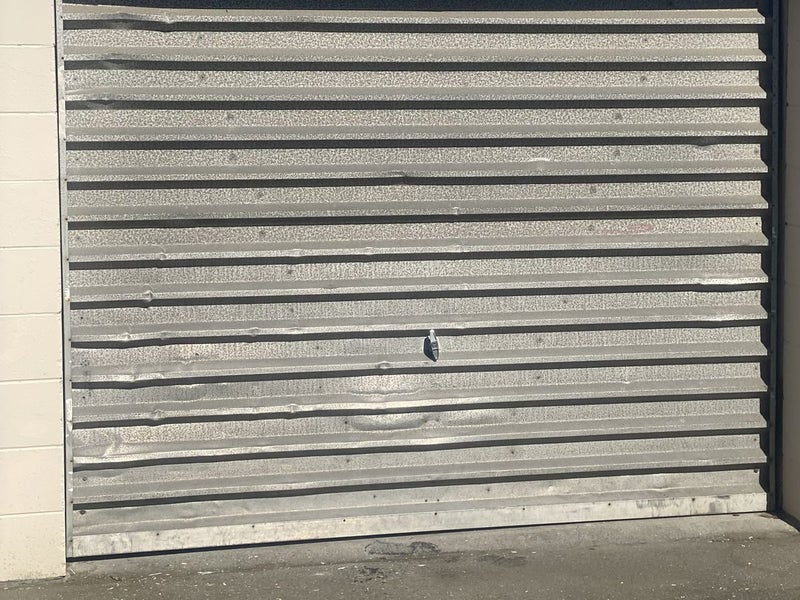 1/27 Kawau Crescent, Bromley, Christchurch - Carousel 15