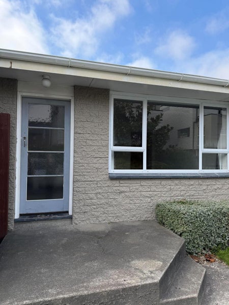 2/410 Worcester Street, Linwood, Christchurch - Carousel 2