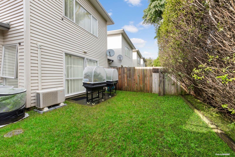 34G Arawa Street, New Lynn, Auckland - Carousel 2