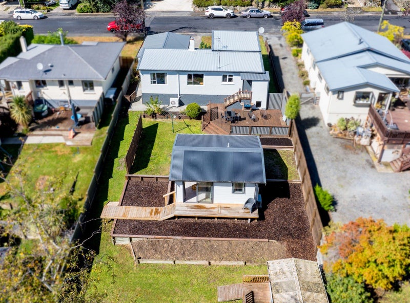 12 Kennedy Road, Fairfield, Dunedin - Carousel 25