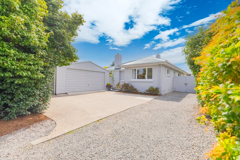 148 Wairakei Road, Bryndwr, Christchurch - Carousel 2