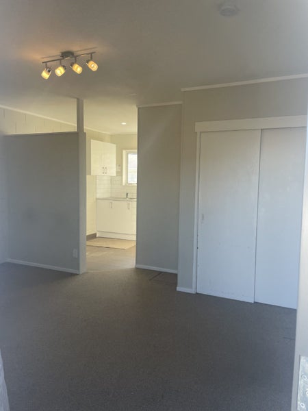 5/77 Prospect Terrace, Mount Eden, Auckland - Carousel 2