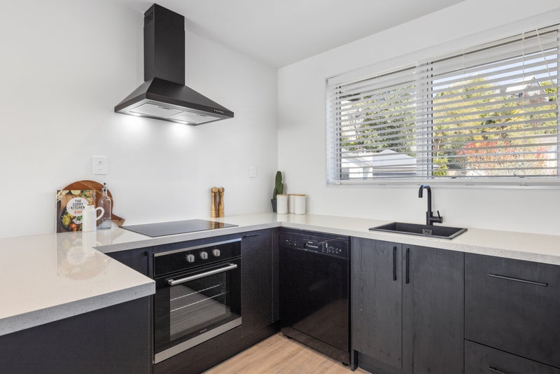 24 Grange Street, Hillsborough, Christchurch - Carousel 1