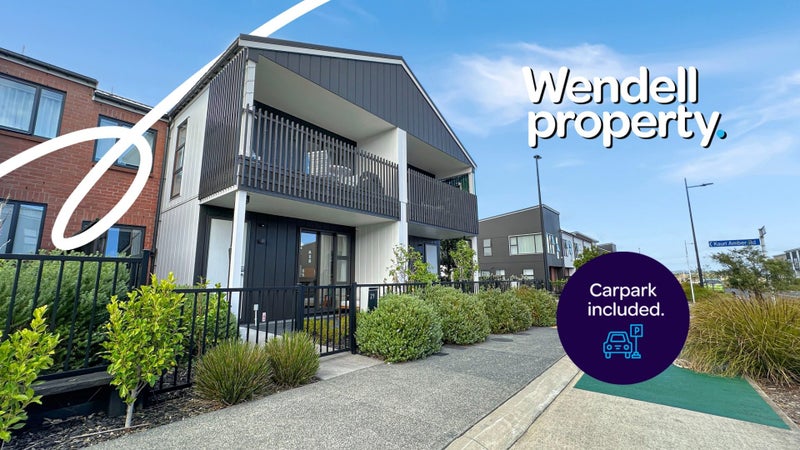 29 Manarini Road, Westgate, Auckland - Carousel 1