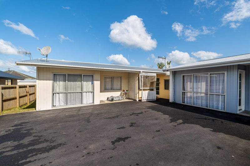 5/21 Third Avenue, Avenues, Whangarei - Carousel 2