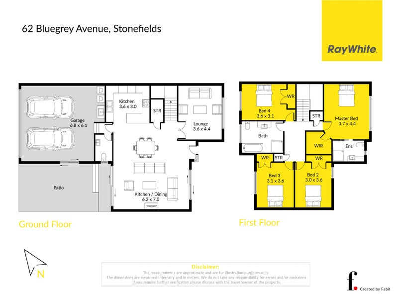 62 Bluegrey Avenue, Stonefields, Auckland - Carousel 21