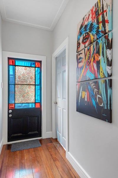 71 Great North Road, Kamo, Whangarei - Carousel 17