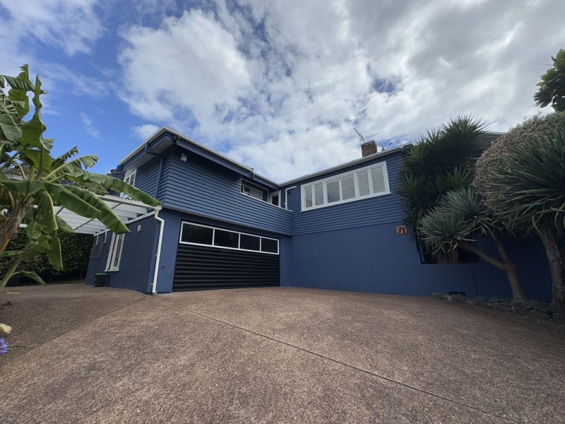 71 Reihana Street, Orakei, Auckland - Carousel 1