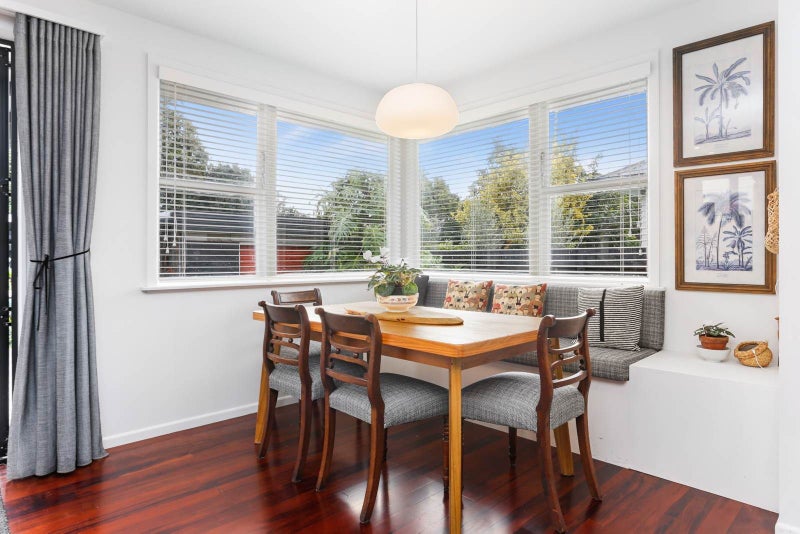 5 Kenley Place, Avondale, Auckland - Carousel 2