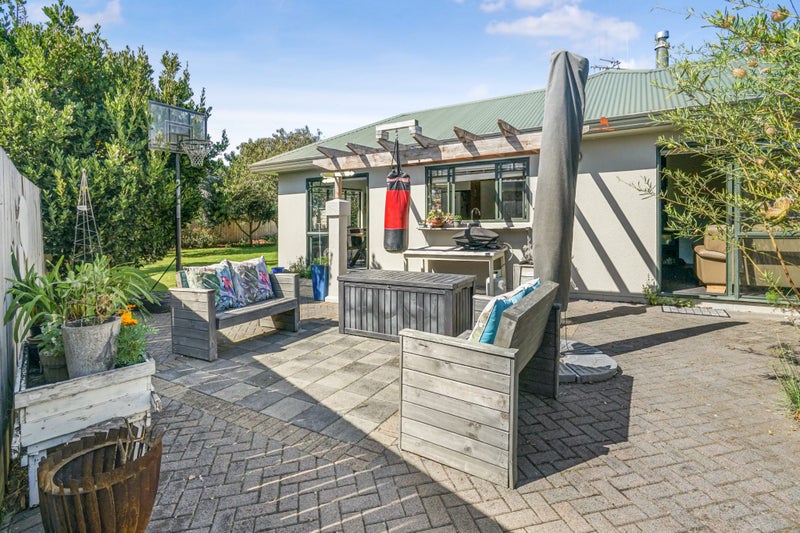 14 Ernest Road, Fairview Downs, Hamilton - Carousel 26