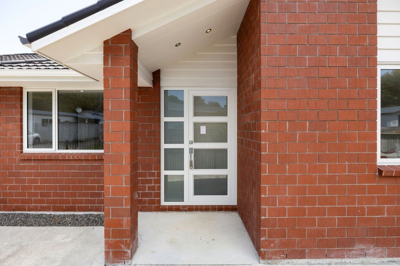 56A Mansel Avenue, Hillcrest, Hamilton - Carousel 2