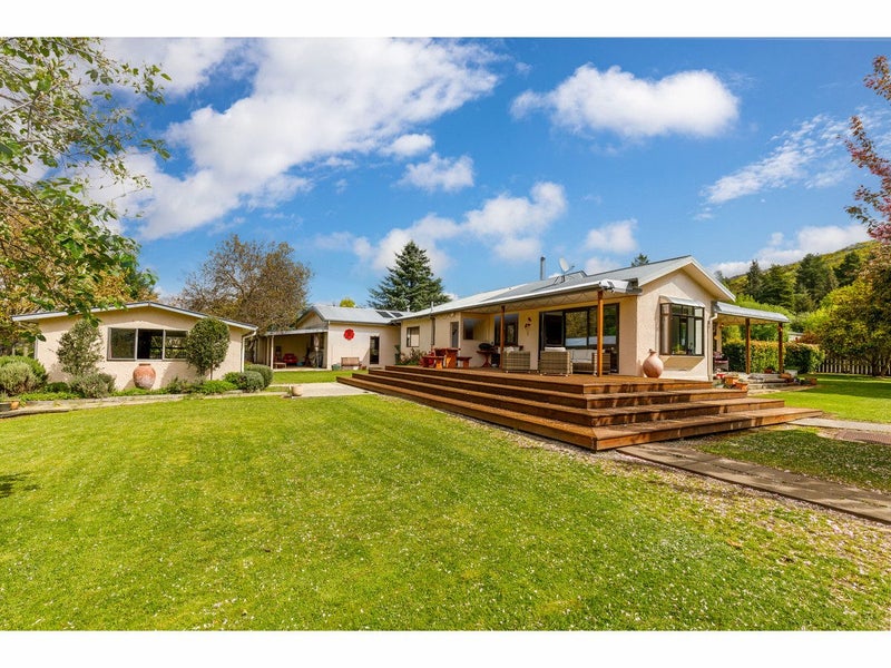 1097 Earnscleugh Road, Earnscleugh, Alexandra - Carousel 1