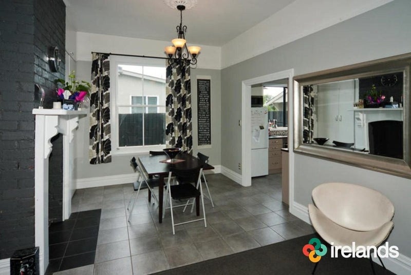 8 Frederick Street, Waltham, Christchurch - Carousel 2