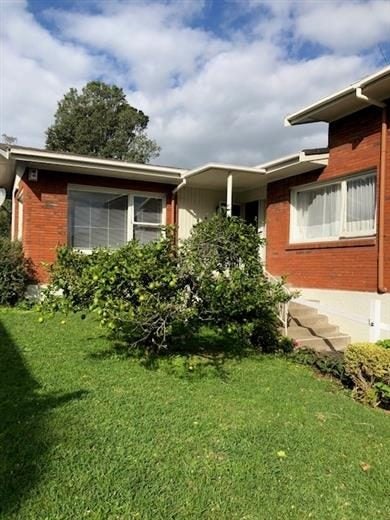 54 Allum Street, Kohimarama, Auckland - Carousel 2