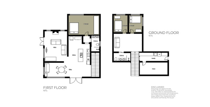 4A Rata Road, Stanmore Bay, Whangaparaoa - Carousel 19