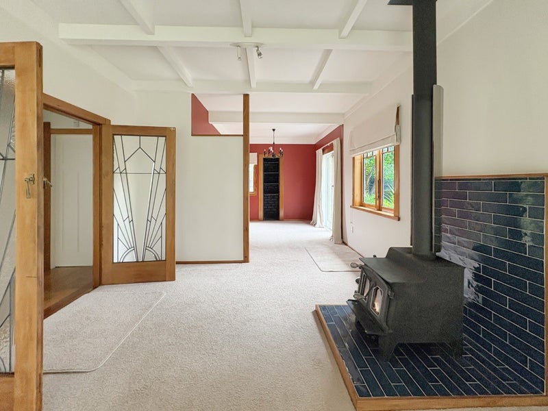 24 Claude Street, Fairfield, Hamilton - Carousel 2