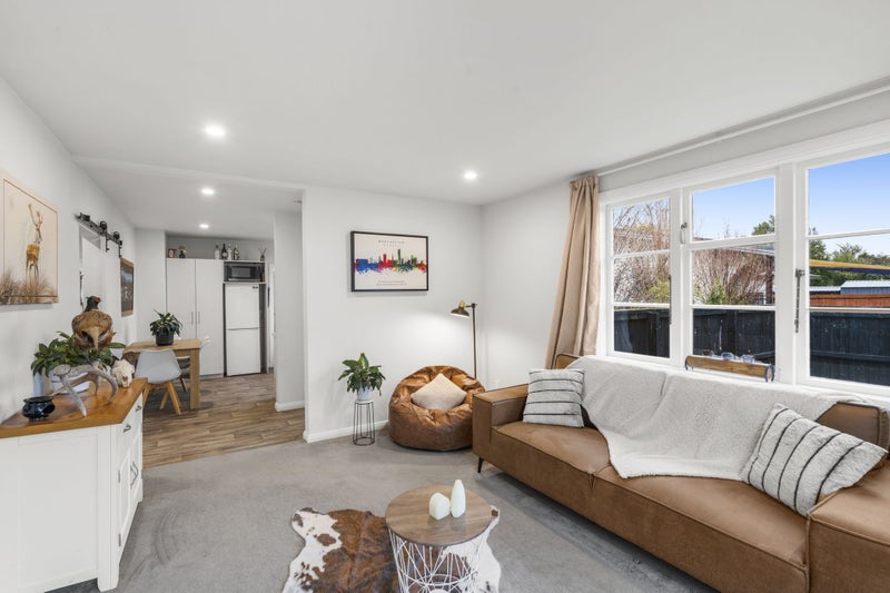 2568 Bealey Road, Darfield - Carousel 2