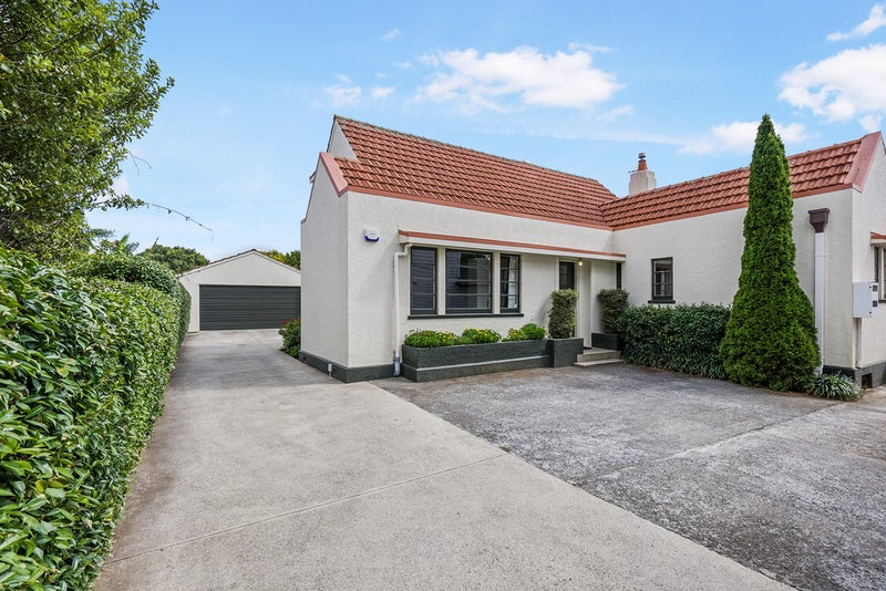 71B Nikau Road, Otahuhu, Auckland - Carousel 1