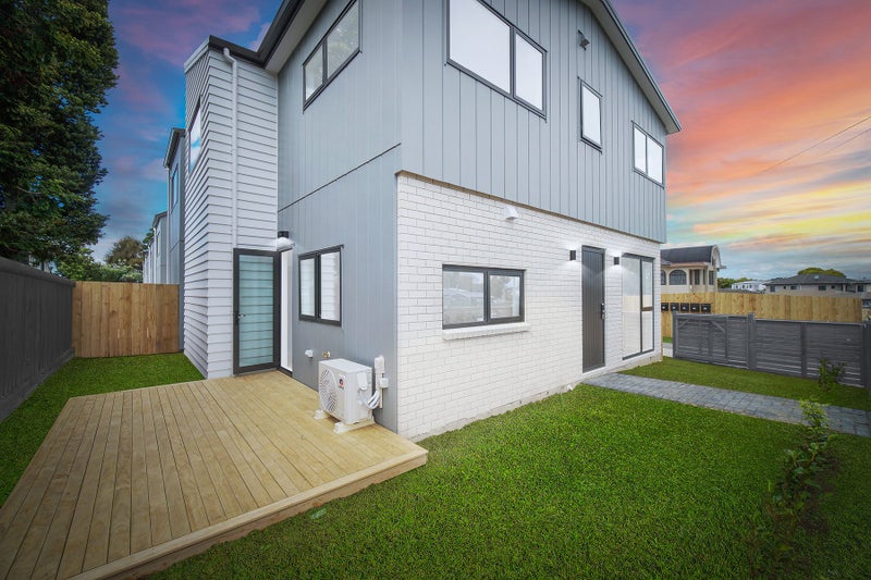 15A Stonex Road, Papatoetoe, Auckland - Carousel 23