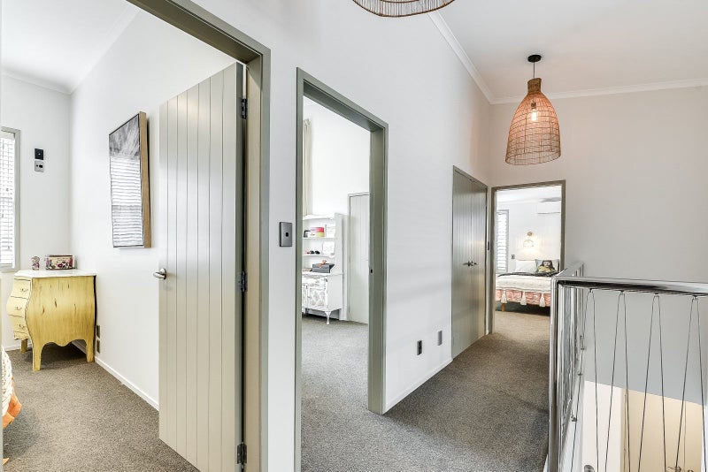 52B Willoughby Street, Whitiora, Hamilton - Carousel 40