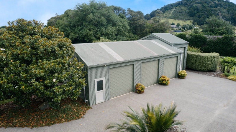 31 Kiriglen Lane, Glenbervie, Whangārei - Carousel 2