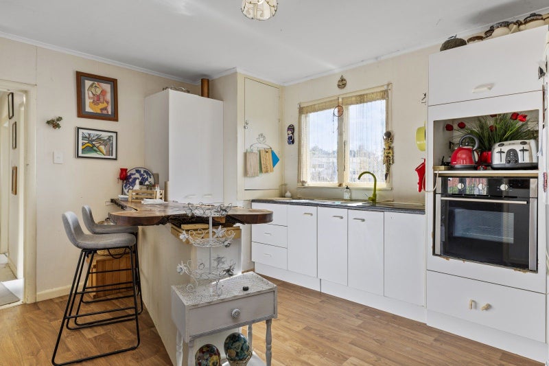 113 Rangatira Drive, Mangakino, Mangakino - Carousel 2