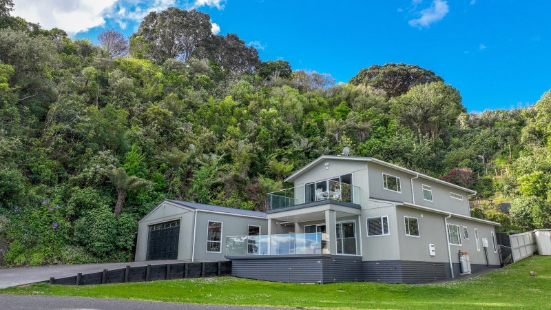 5 Te Mata Creek Road, Te Mata, Thames - Carousel 2