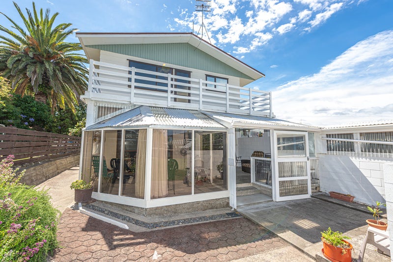 129 Great North Road, Otamatea, Whanganui - Carousel 2