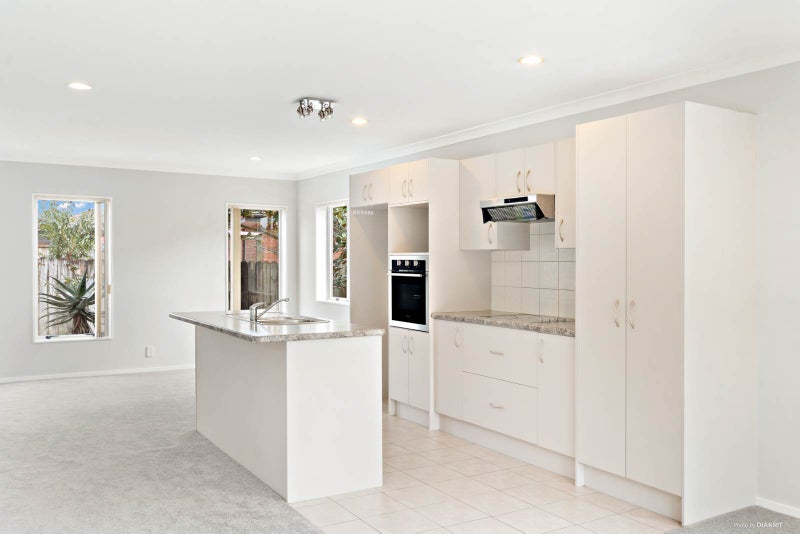 64B Gibson Road, Tuakau - Carousel 2