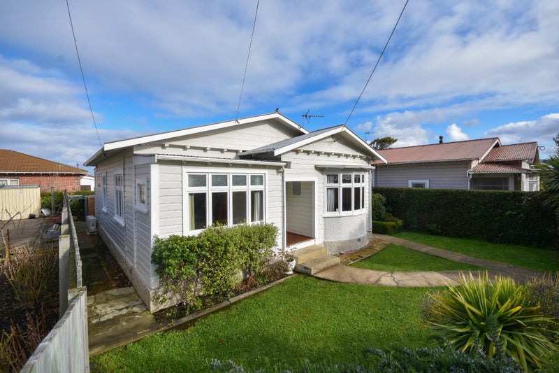 48 Tainui Road, Tainui, Dunedin - Carousel 2