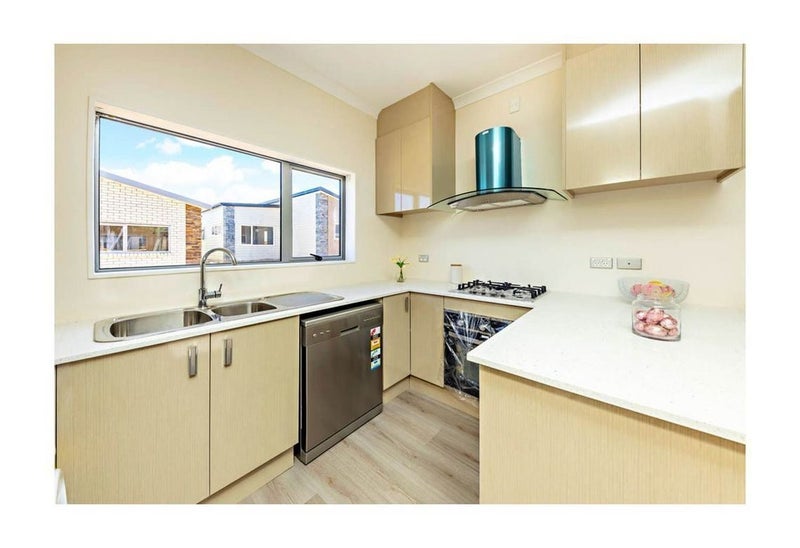 47C Senator Drive, Manurewa, Auckland - Carousel 1