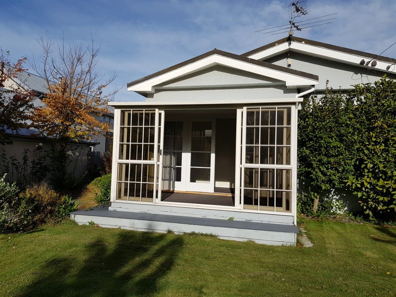 36 Perry Street, Papanui, Christchurch - Carousel 12