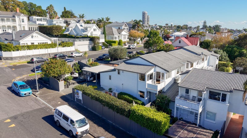 48 New Street, Saint Marys Bay, Auckland - Carousel 1