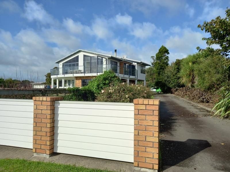12 Ta Paora Drive, Bell Block, New Plymouth - Carousel 1