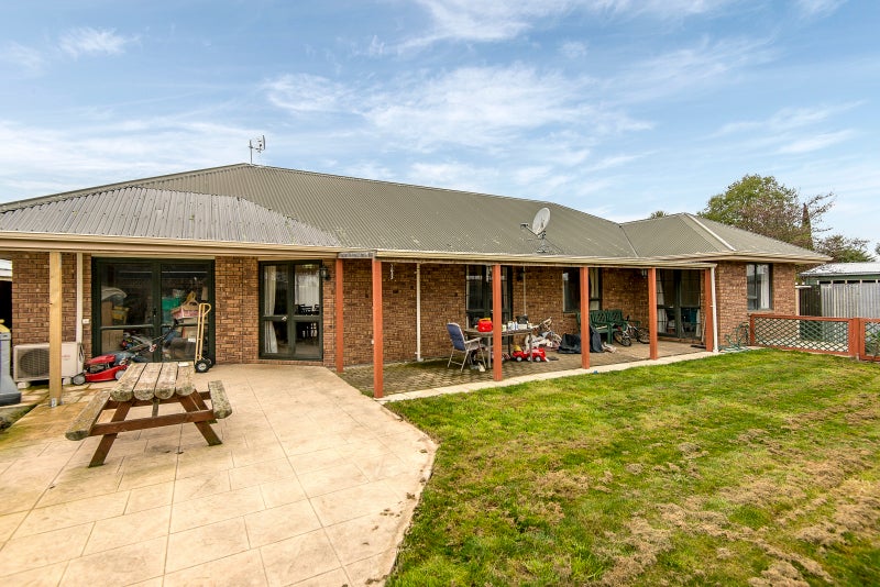 51A Mortlake Street, Islington, Christchurch - Carousel 1
