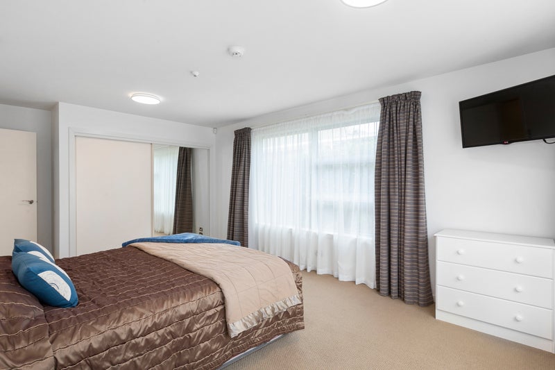 61A Earls Road, Saint Clair, Dunedin - Carousel 25