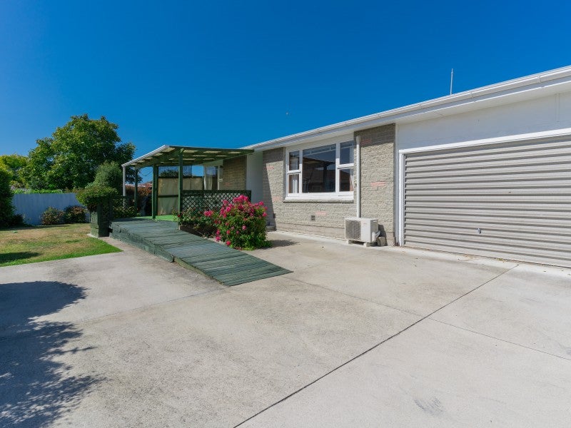 2/26 McBeath Avenue, Hoon Hay, Christchurch - Carousel 1