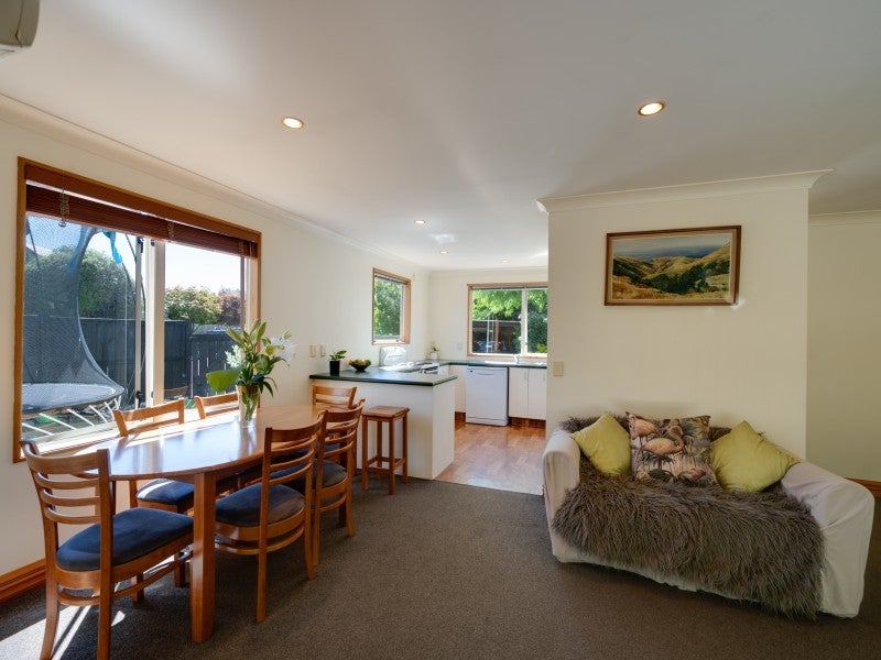 40A Remarkables Crescent, Frankton, Queenstown - Carousel 2