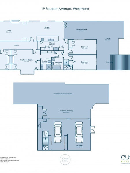 19 Faulder Avenue, Westmere, Auckland - Carousel 20