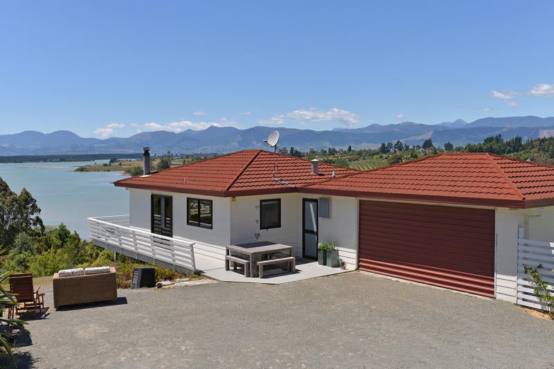 6 Bronte Road East, Bronte - Carousel 2