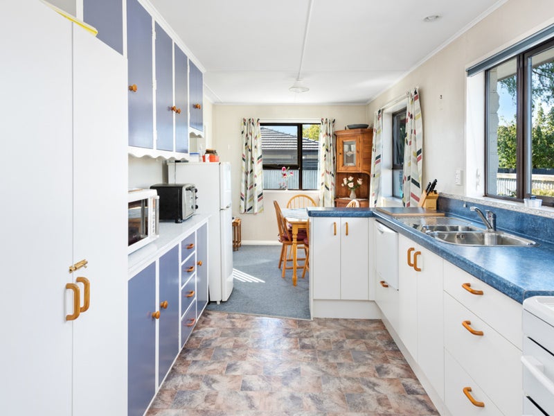 247 Scott Street, Redwoodtown, Blenheim - Carousel 2