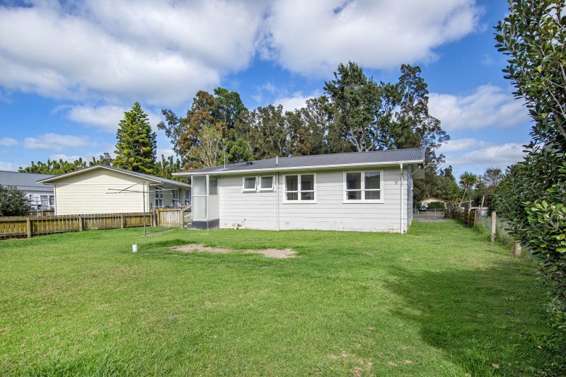 3 Hodgson Street, Onerahi, Whangarei - Carousel 14