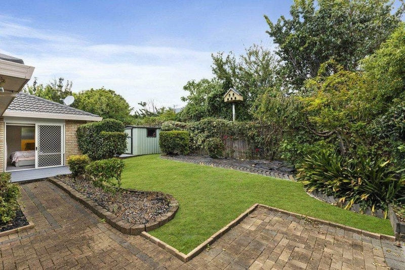 29 Ambleside Drive, Northpark, Auckland - Carousel 12