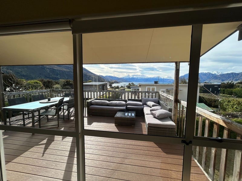 40 Capell Avenue, Lake Hāwea - Carousel 2