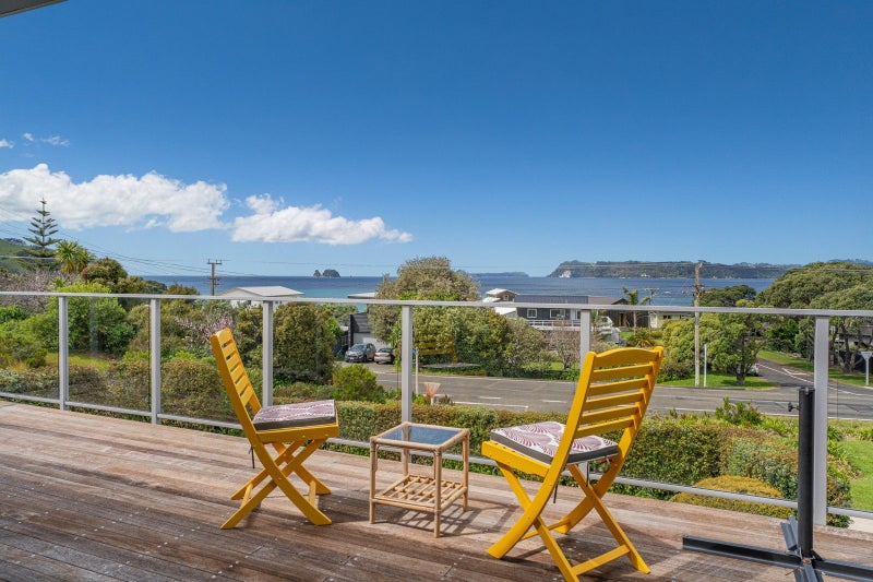 3 Puketitiro Place, Wharekaho, Whitianga - Carousel 2