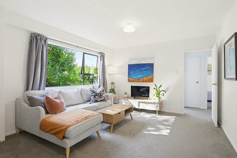 6/124 Hataitai Road, Hataitai, Wellington - Carousel 2